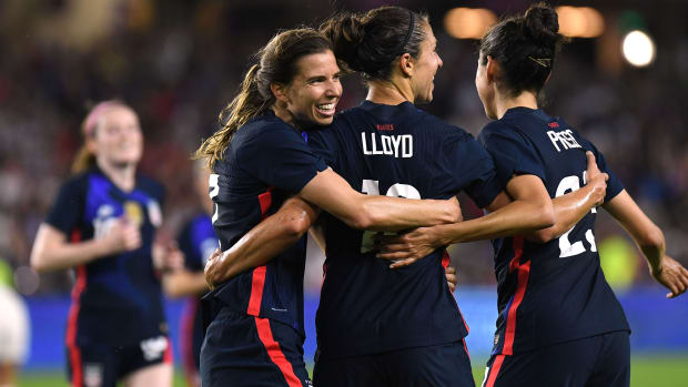 USWNT-US-Soccer-Filings-Arguments